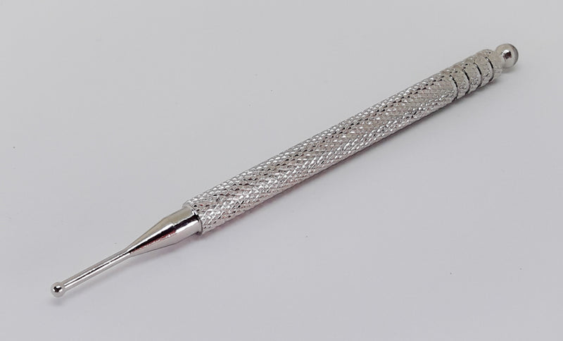 Stainless Steel Diagnosis Probe (13 cm)