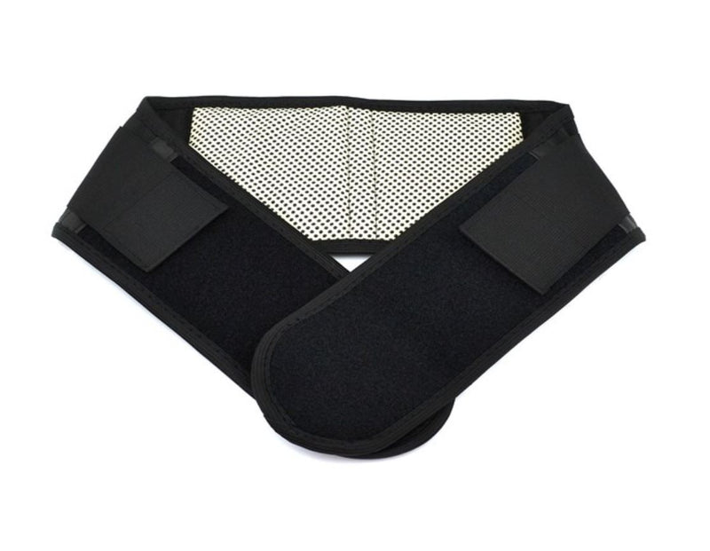 Lower Back Support Brace
