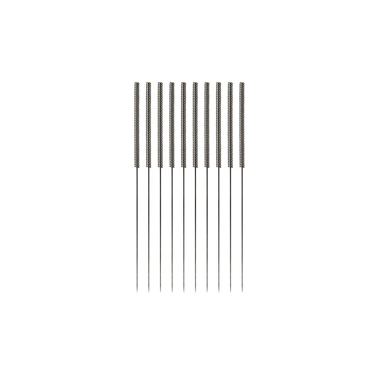 DANA 10T Acupuncture Needles (1000 Needles)