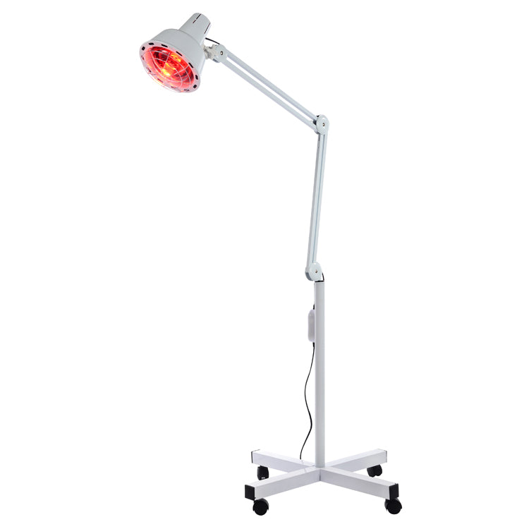 Infrared Heat Lamp