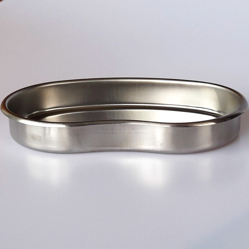 Kidney Dish (16 cm)