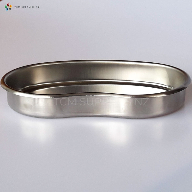 Kidney Dish (16 cm)
