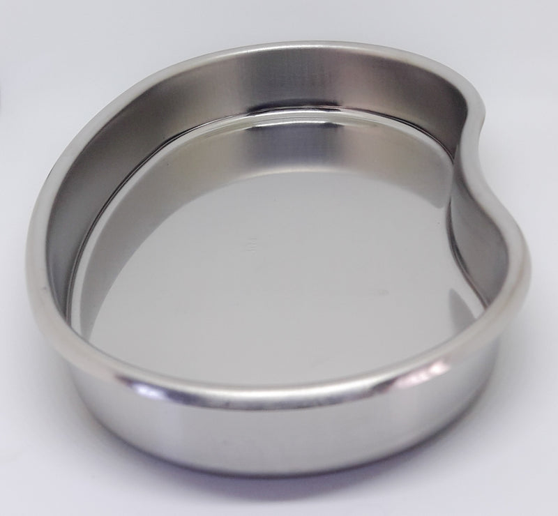 Kidney Dish (Small)