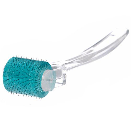 MT Derma Roller (0.5 mm)