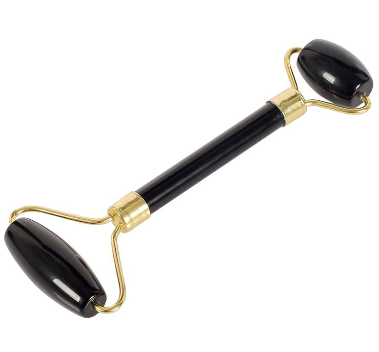 Obsidian Roller