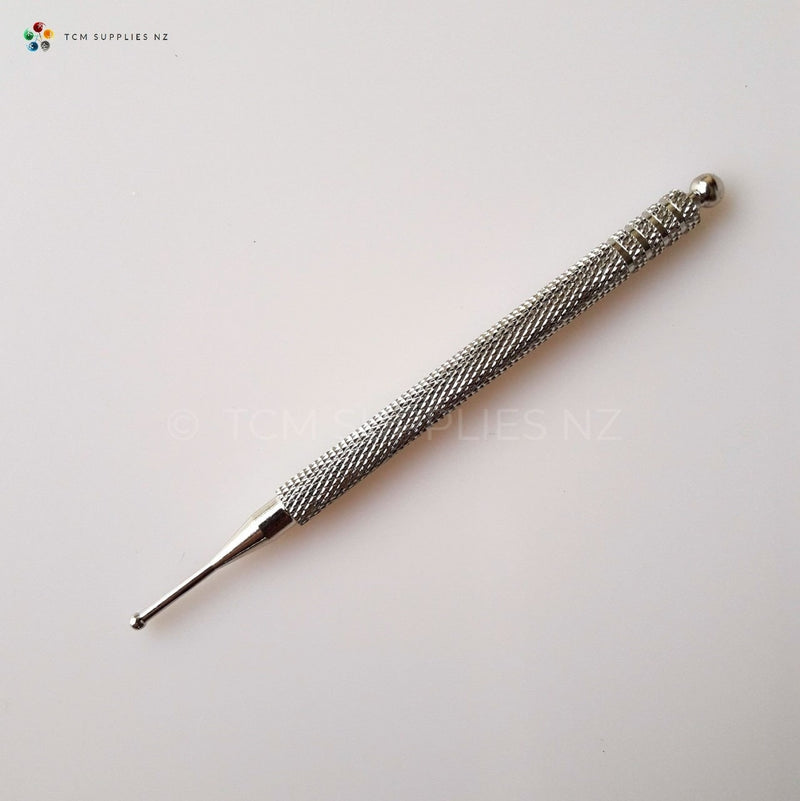 Stainless Steel Diagnosis Probe (13 cm)