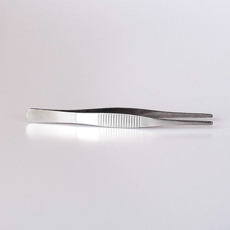 Stainless Steel Tweezers