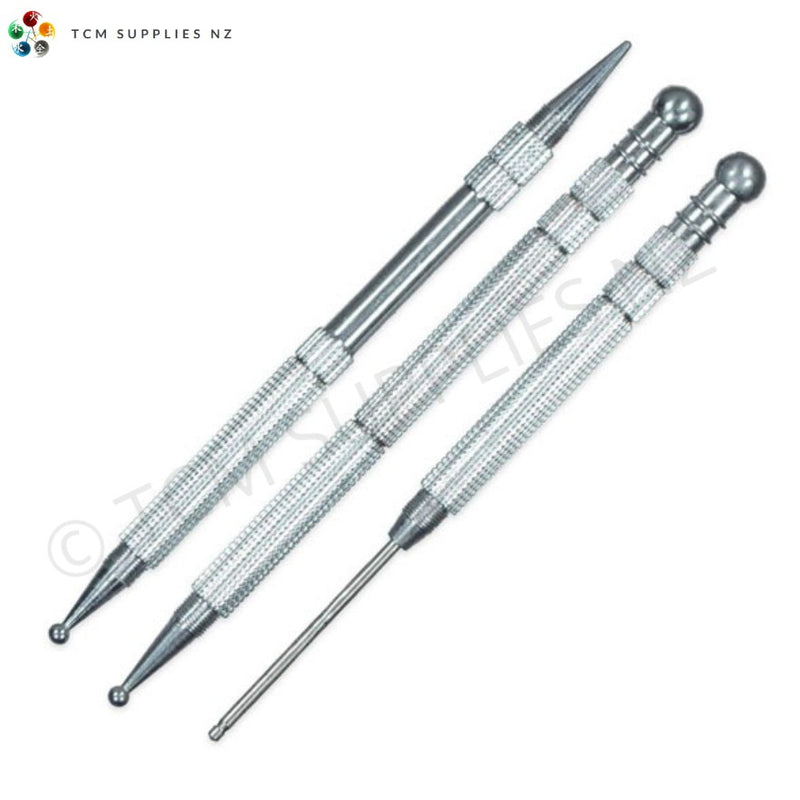 Universal Probe - TCM Supplies NZ