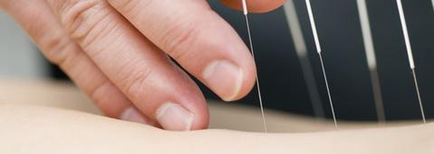 Clinic Equipment - TCM Supplies NZ