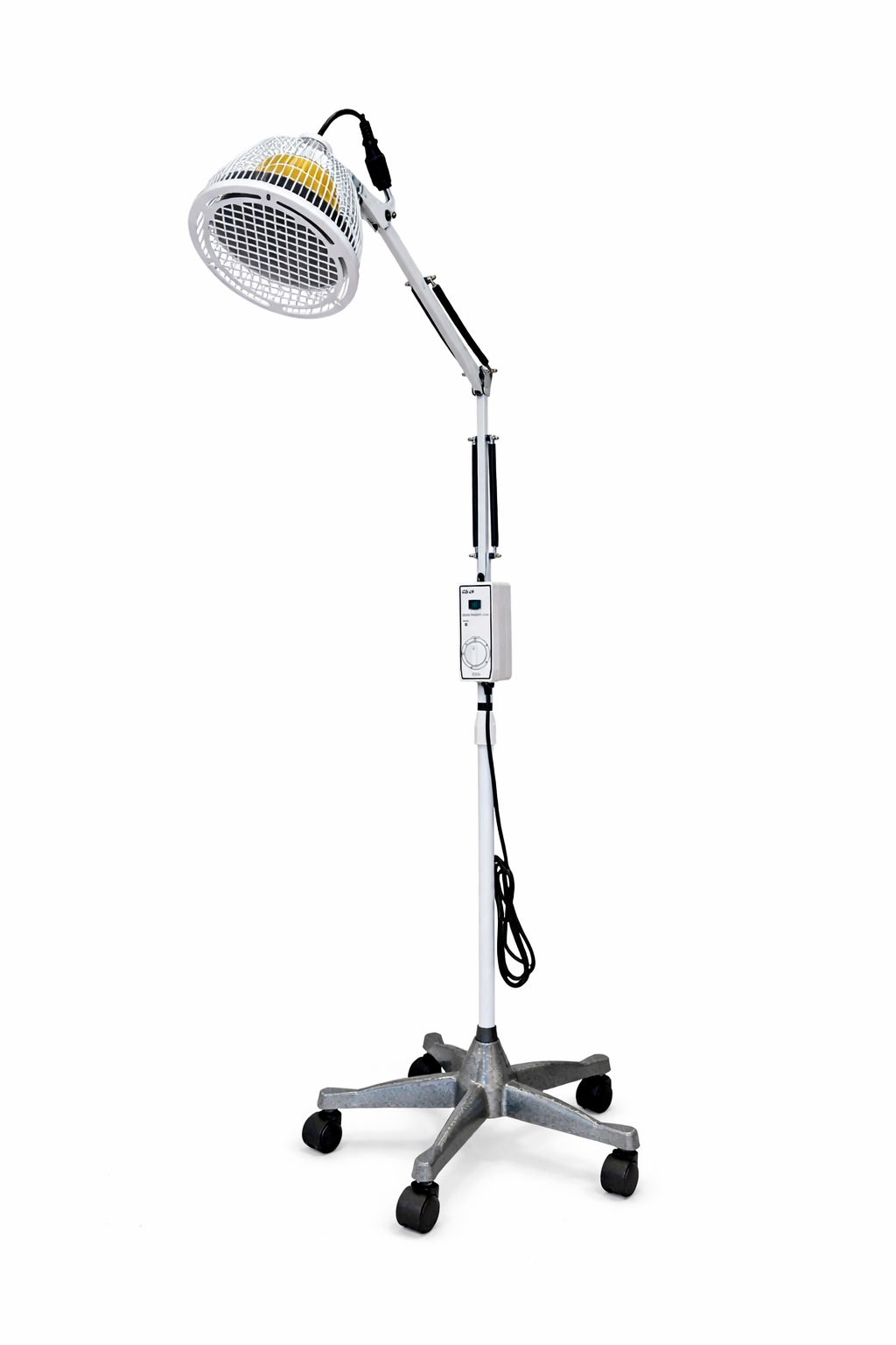 TDP Lamp CQ-29