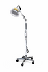 TDP Lamp CQ-29