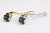 Dermal Rollers (0.25 - 1.5 mm)