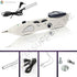 Acupoint Pen | Electro Acupuncture Stimulator | TCM Suppplies NZ