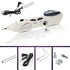 Acupoint Pen - Electro Acupuncture Stimulator
