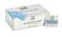 Alcohol Swabs - 200 Swabs - TCM Supplies NZ
