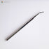 Angled acupuncture probe - TCM Supplies NZ