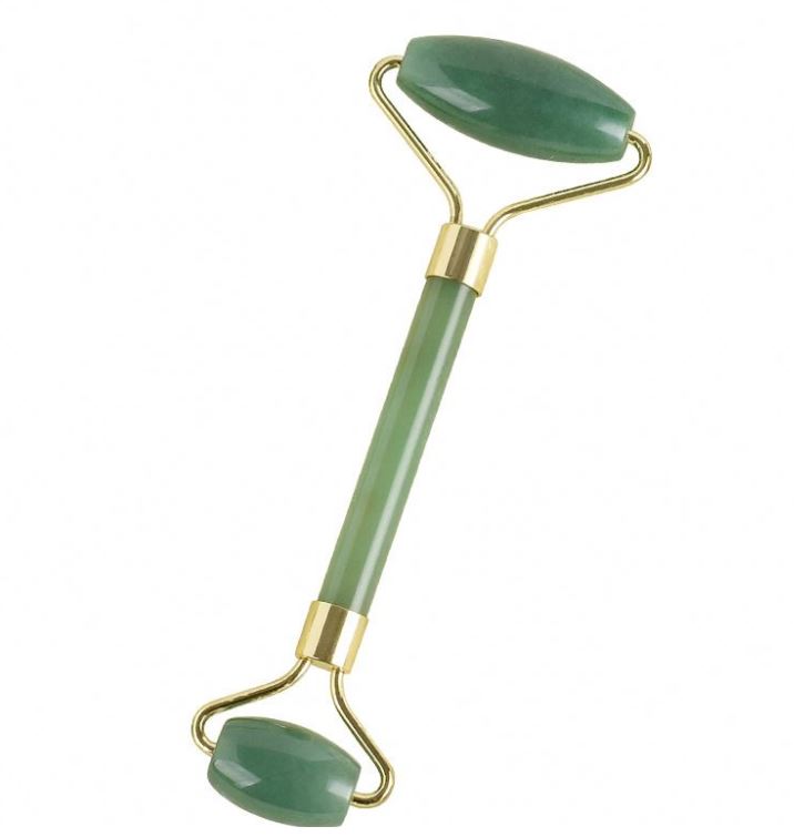 Aventurine Roller