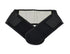 Lower Back Support Brace