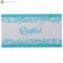 Facial Tissues Front (100 Tissues) | TCM Supplies NZ