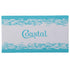 Facial Tissues (100 Tissues)