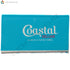 Paper Towels | TCM Supplies NZ
