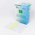Shen Long Facial Acupuncture Needles (0.14 - 0.18 Gauge)