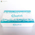 Facial Tissues (100 Tissues) | TCM Supplies NZ