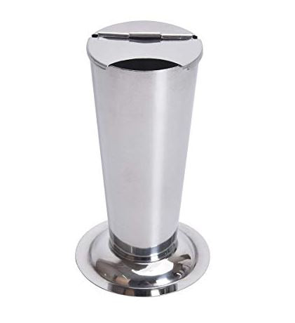 Forcep Holder