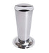 Forcep Holder