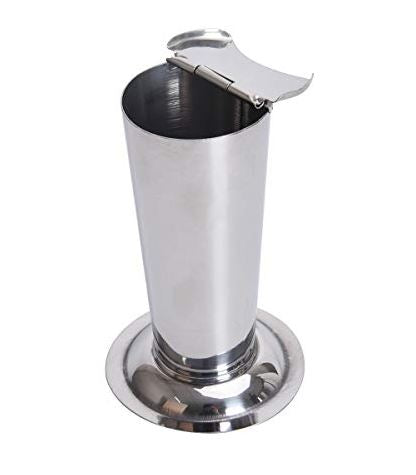 Forcep Holder