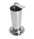 Forcep Holder
