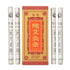 Hanyi Smoke Moxa, Aged 5 Years (10 Rolls) | TCM Supplies NZ