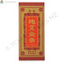 Hanyi Smoke Moxa, Aged 5 Years (10 Rolls) Box | TCM Supplies NZ