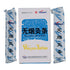 Huasun Smokeless Moxa (5 Rolls)