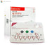 hwato electro muscle stimulator