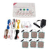 Hwato SDZ-II Electronic Acupuncture Stimulator