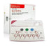 hwato electro muscle stimulator