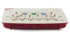 Hwato SDZ-II Electronic Acupuncture Stimulator