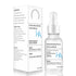 Hyaluronic Acid Serum (30ml)