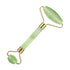 Double Sided Jade Roller NZ