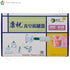 KangZhu Vacuum Cupping Set (12 Cups) Box | TCM Supplies NZ 