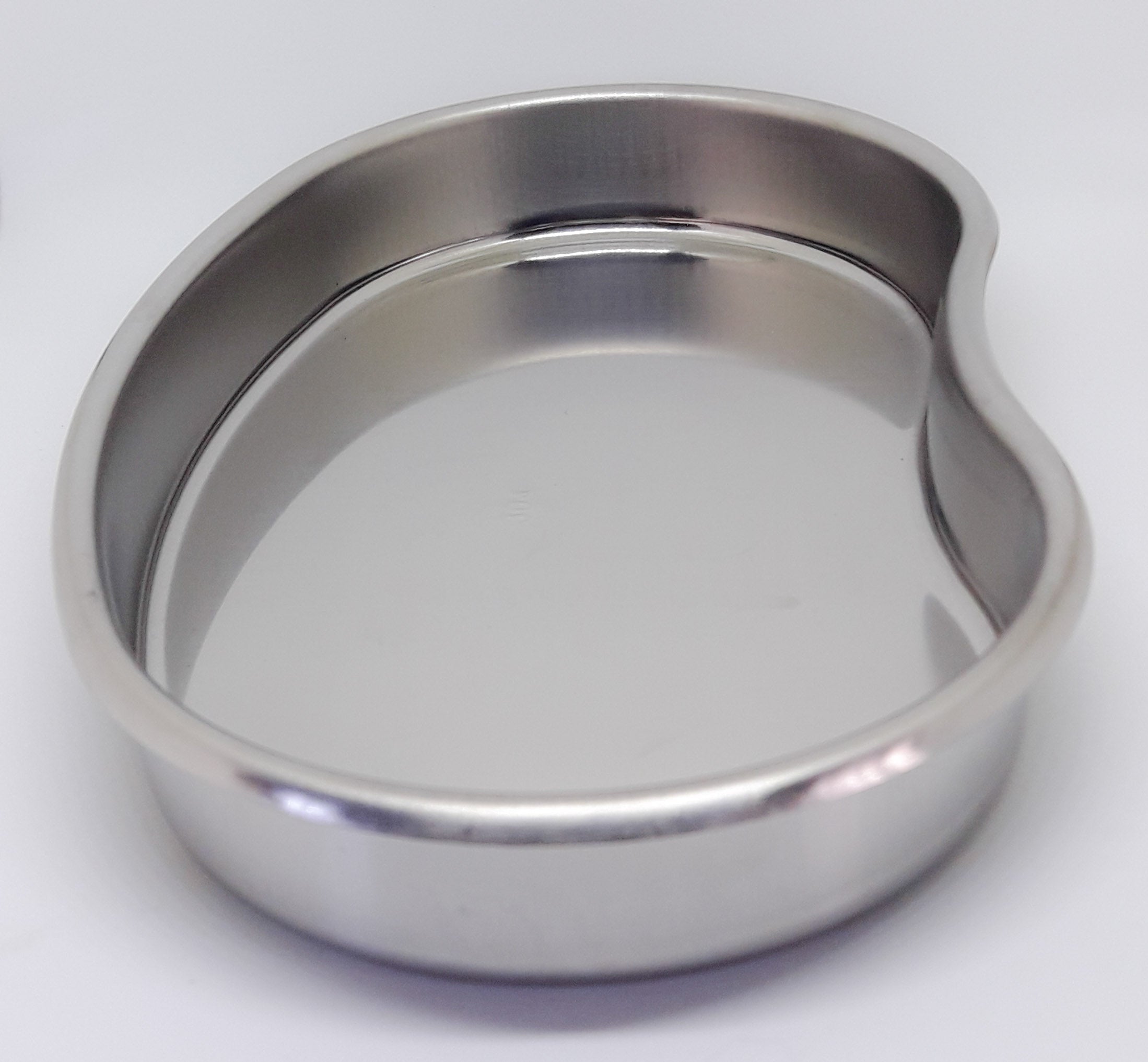 Kidney Dish (Small)