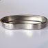 Kidney Dish (16 cm)