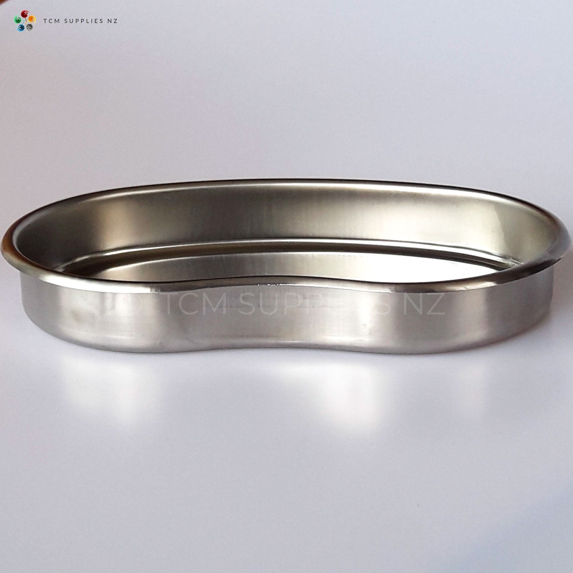 Kidney Dish (16 cm)