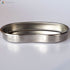 Kidney Dish (16 cm)