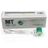 MT Derma Roller (0.5 mm)