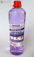 Methylated Spirit (1 Litre)