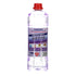 Methylated Spirit (1 Litre) | TCM Supplies NZ 