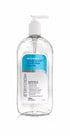 Microshield Angel Clear 500 ml