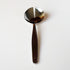 Needle Cap & Moxa Spoon